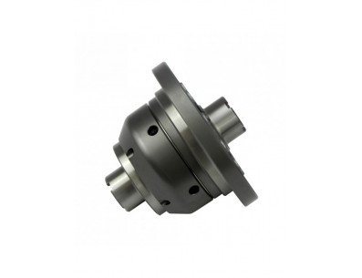 Autobloquant LSD BRATEX Boîte de vitesses JB3 ou JC5 pour RENAULT 5 Turbo et Clio Sport 172 185