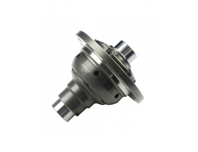 Autobloquant LSD BRATEX FORD USA 9" AR