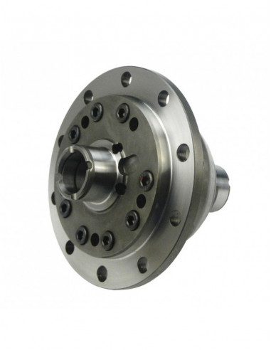 LSD BRATEX limited slip differential for FORD Fiesta 7 and Focus 1.6 EcoBoost