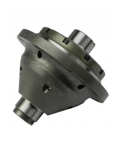 LSD BRATEX limited slip differential Gearbox BE1 BE3 BE4 for PEUGEOT 205 206 207 306 307 309 405 and CITROEN Xsara BX ZX