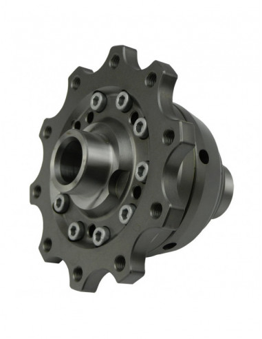 LSD BRATEX limited slip differential for FORD Focus Mk1 ST170 and MINI Cooper S N14 engine