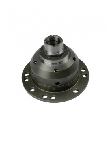 BRATEX limited slip differential lock for TL4 gearbox for FORD Escort 2 wheel drive / Fiesta / KA / Orion and Puma