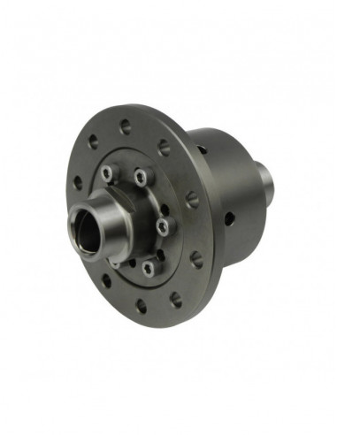 LSD BRATEX limited slip differential for FORD Sierra and Caterham