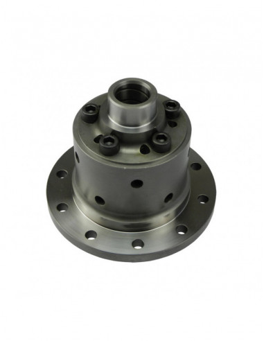 Limited slip differential LSD BRATEX for MAZDA MX5 NB from 1994 to 2005