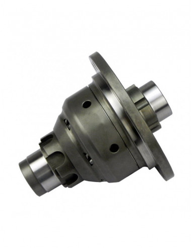 LSD BRATEX Gearbox 02Q limited slip differential for VOLKSWAGEN Golf 5 GTI AUDI SEAT and SKODA