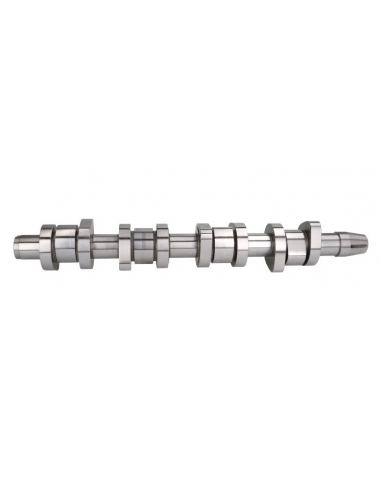 Camshaft ORIGIN 1.9 TDI IP 105cv 115cv 130cv 150cv 160cv ATD AXR BEW BRM AJM AUY ASZ ARL