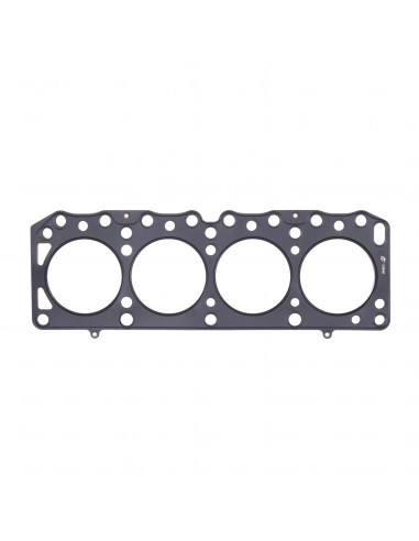 Reinforced cylinder head gasket MLS COMETIC FORD Crossflow Cosworth LOTUS Elan Europa Seven 1962 to 1975 bore from 82mm to 87mm