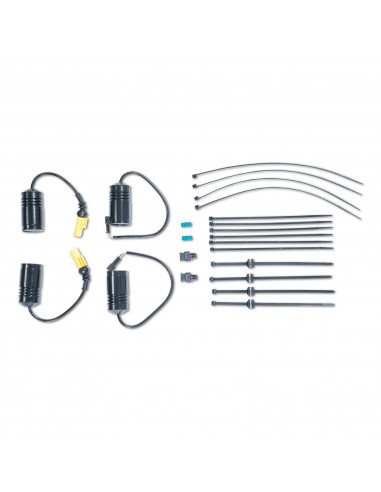 KW 68511081 Lure Kit for Electronic Suspensions