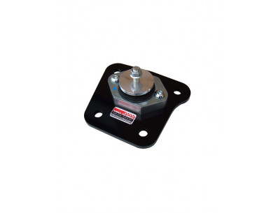 Vibra-Technics Rigid Right Engine Mount FORD Fiesta MK4 and Puma