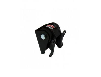Support moteur rigide Vibra-Technics pour FORD Cortina MK1 inclus 1500GT et Lotus
