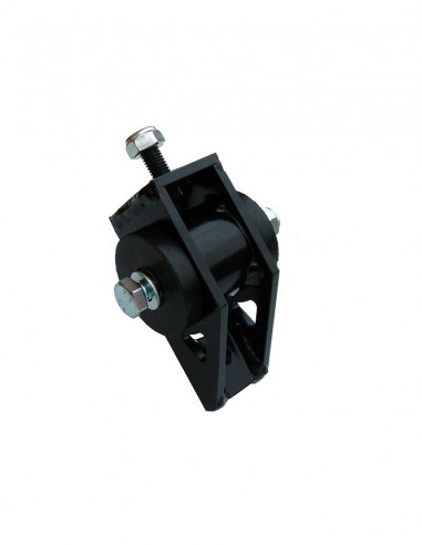 Support moteur droit rigide Vibra-Technics pour FORD Escort MK3 inclus série 1 Turbo