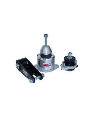 Vibra-Technics MG TF rigid engine mount kit all versions