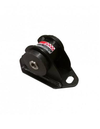 Vibra-Technics NISSAN 350Z Rigid Transmission Mount