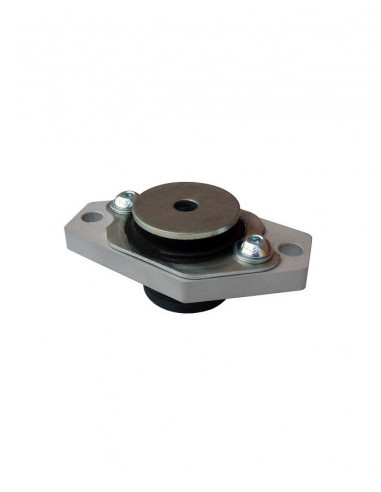 Vibra-Technics rigid transmission support for PEUGEOT 206 and CITROEN