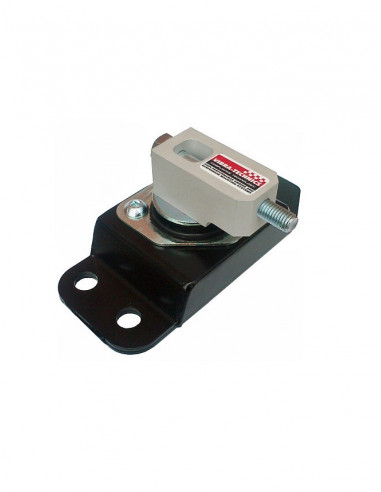 Vibra-Technics Rigid Transmission Mount for RENAULT Megane MK2 R26 225 and RS Petrol Engine Only