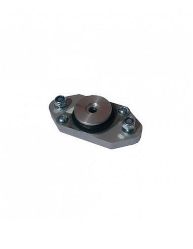 Vibra-Technics rigid transmission support for RENAULT Cio MK3 RS 197 R27 200