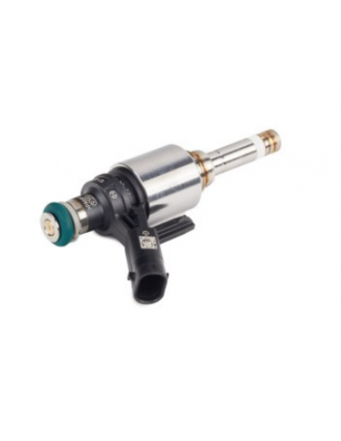 Injecteur haute pression OEM pour moteur 2.0 TSI EA888 GEN3 sans MPI– Pièce 100% origine Volkswagen / Audi