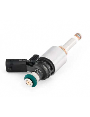 Injecteur haute pression 06L906036AH pour moteur 2.0 TSI EA888 GEN3 – Pièce 100% origine Volkswagen / Audi