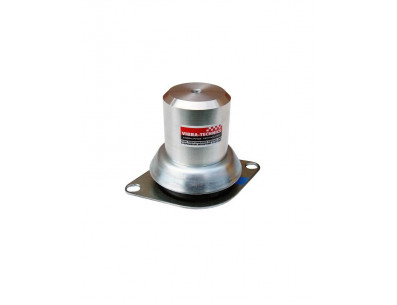 Vibra-Technics rigid passenger side rear engine mount for VOLKSWAGEN Golf MK3 Vento and Corrado VR6 all versions