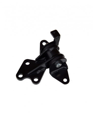 Vibra-Technics OPEL D 1.6 L rigid transmission mount including SRi and VXR/OPC from 2006 to 2014