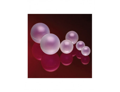 Boules de volume ATL 0.52 litres diamètre 100mm