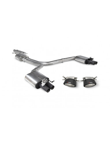 Kit de Admisión Directa Pipercross PK102 para OPEL Astra F 1.8L 16V del 09/1994 al 09/1998