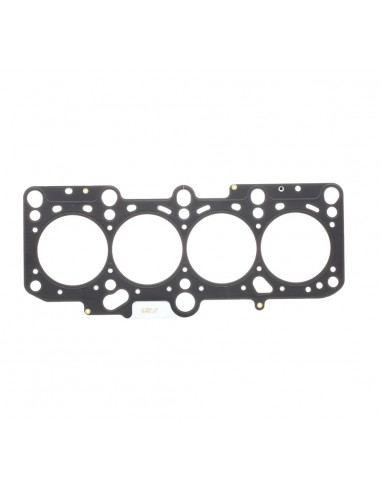 Metal cylinder head gasket 83.5mm 0.91mm for 2.0 TFSI EA113 engine - Golf 5 GTI ED30 / Golf 6 R / Audi S3 8P / Audi TT TTS 8J