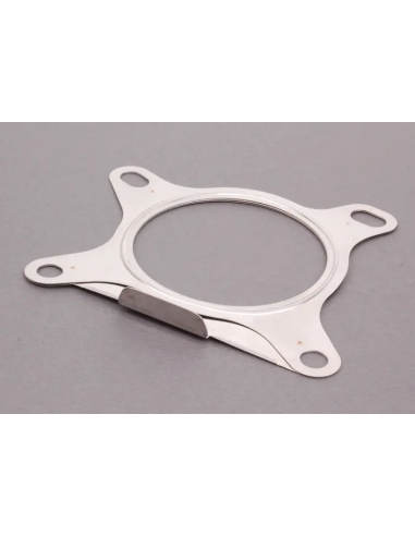 Gasket between Turbo and Downpipe OEM engine EA113 for Golf 5 GTI / Golf 6 R / Audi A3 S3 8P / Audi TT TTS 8j