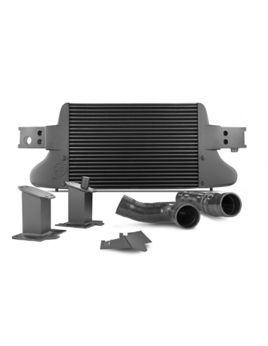 WAGNER EVOX intercooler for Audi RS3 8Y 2.5 TFSI 400cv