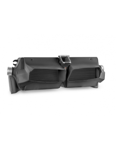 Intercooler WAGNER PERFORMANCE para Porsche 911 992.1 Carrera / Carrera S / Carrera GTS