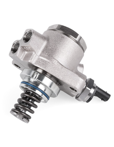 Pompe à essence LOBA HP25.2 pour moteur 2.5 TFSI EA855 EVO Audi RS3 8V2 / TTRS 8S / RS3 8Y DAZA DNWA DNWC DNWD DXHA DXHB