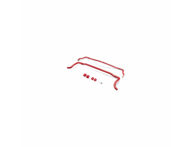 EIBACH — EIBACH Front and Rear Anti Roll Bar for SEAT Leon ST /… — Main view — vgm01749