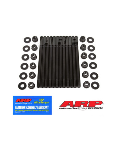 ARP 2000 Cylinder Head Studs for Subaru FA20