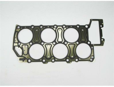 Joint de culasse REINZ pour moteur R32 golf4 golf5 audi a3 TT 3.2 e...