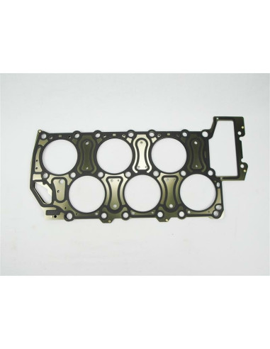 REINZ cylinder head gasket for R32 engine golf4 golf5 audi a3 TT 3.2 eos cayenne touareg phaeton new beetle transporter5
