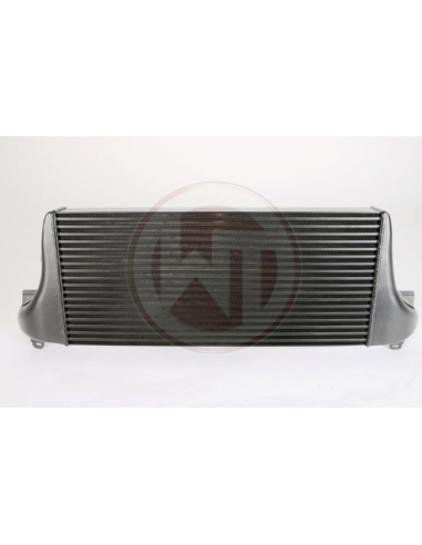 Intercooler WAGNER Performance EVO 2 para Volkswagen Transporter T5 2.5 TDI (03-09)