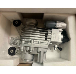 Pont Arrière Haldex NEUF 0CR525010S pour Audi RS3 TTRS RSQ3 OEM