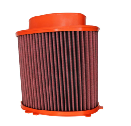 Filtre à air sport BMC 1099 pour Mercedes A45 A45S AMG / AMG S 2.0T 387cv 421cv w177 à partir de 2019