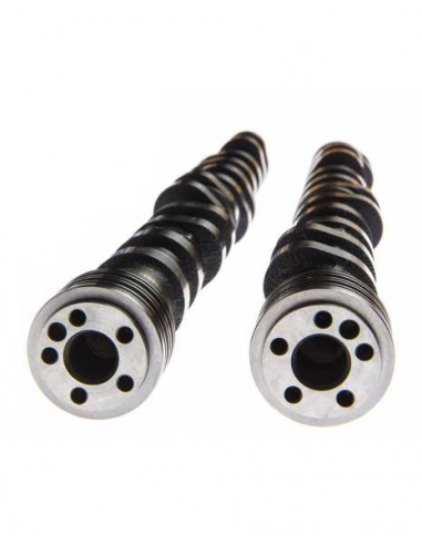 SCHRICK camshafts 268 ° / 264 ° Audi A3 TT 3.2 24V