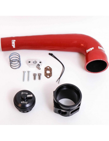 FORGE MOTORSPORT valve for Seat Leon 1.2 TSi until 2014