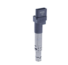 Pack of 6 OEM Ignition Coils - VW Passat R36, CC, Q7 & Cayenne 3.6 FSI