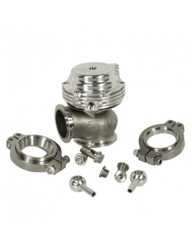 Wastegate externe TIAL 38mm MV-S V-Band Wastegate externe TIAL 38mm MV-S V-Band