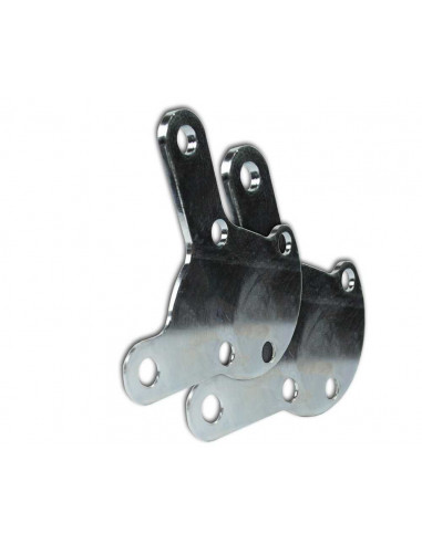 Cale de carrossage Volkswagen Golf 4 Audi A3 TT Seat Leon Cale de carrossage Volkswagen Golf 4 Audi A3 TT Seat Leon