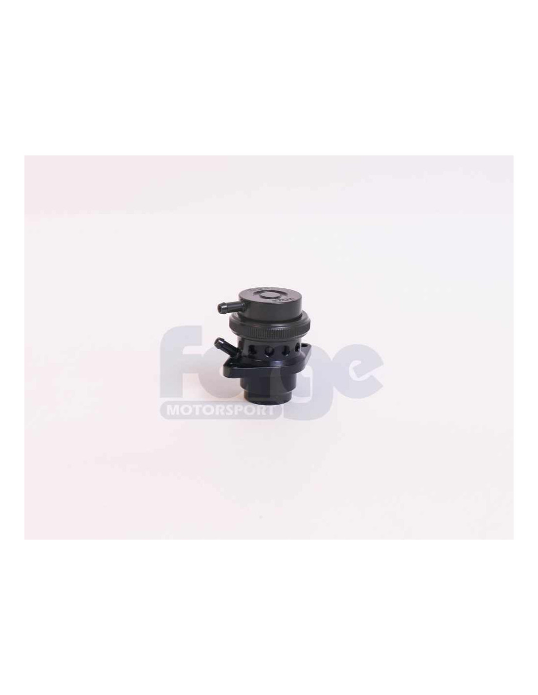 Dump valve MOTORSPORT à recirculation interne ou décharge externe pour Audi A1 A3 Scirocco