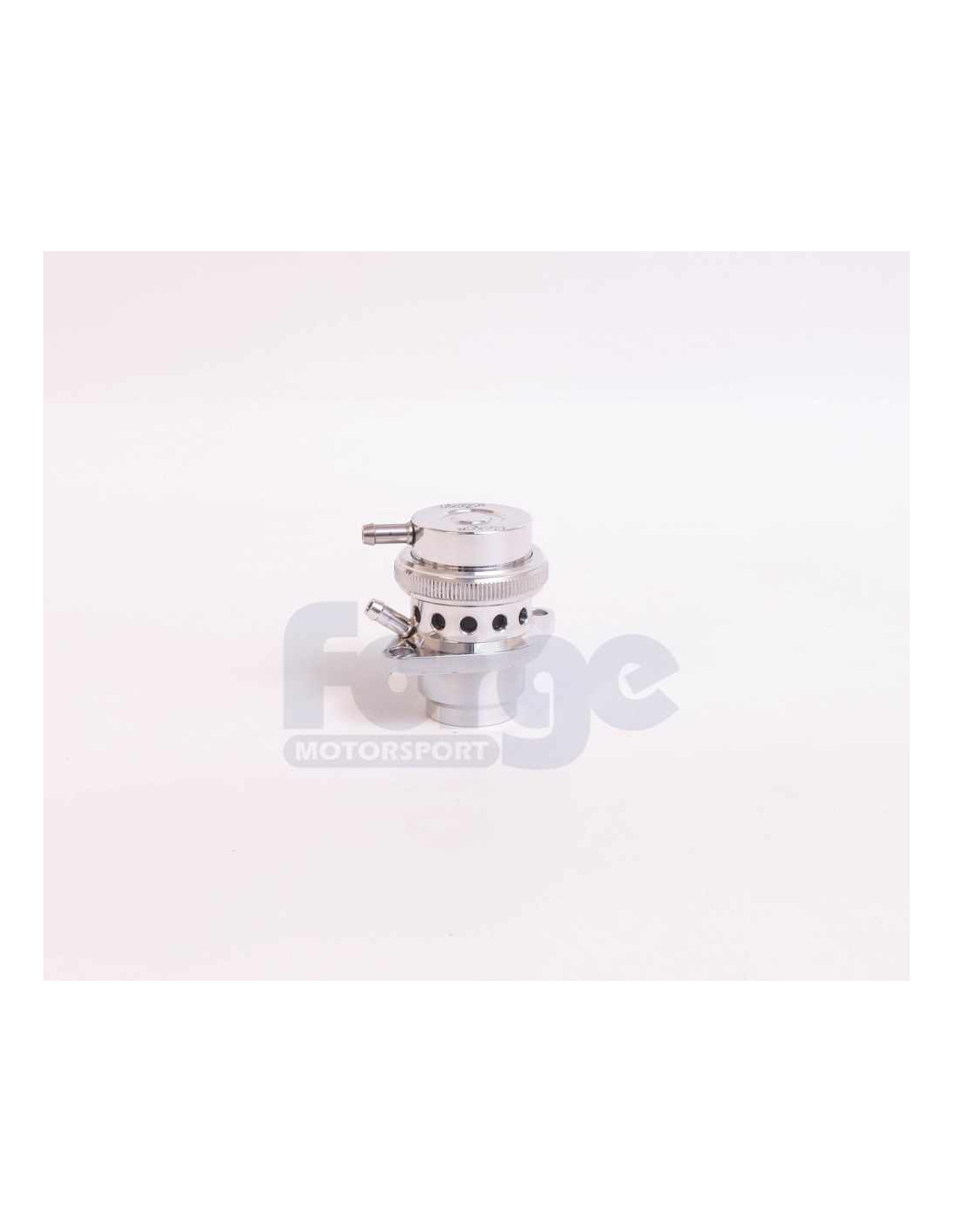 Dump valve MOTORSPORT à recirculation interne ou décharge externe pour Audi A1 A3 Scirocco