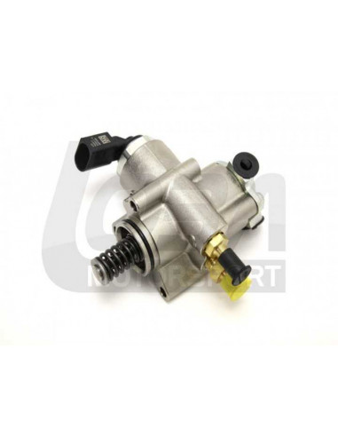 Pompe à essence haut débit HP20 2.0 TFSI EA113 - LOBA MOTORSPORT Pompe à essence haut débit HP20 2.0 TFSI EA113 - LOBA MOTORSPORT