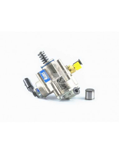 High flow fuel pump HP20.3 GEN.3 2.0 TSI EA888 - LOBA MOTORSPORT