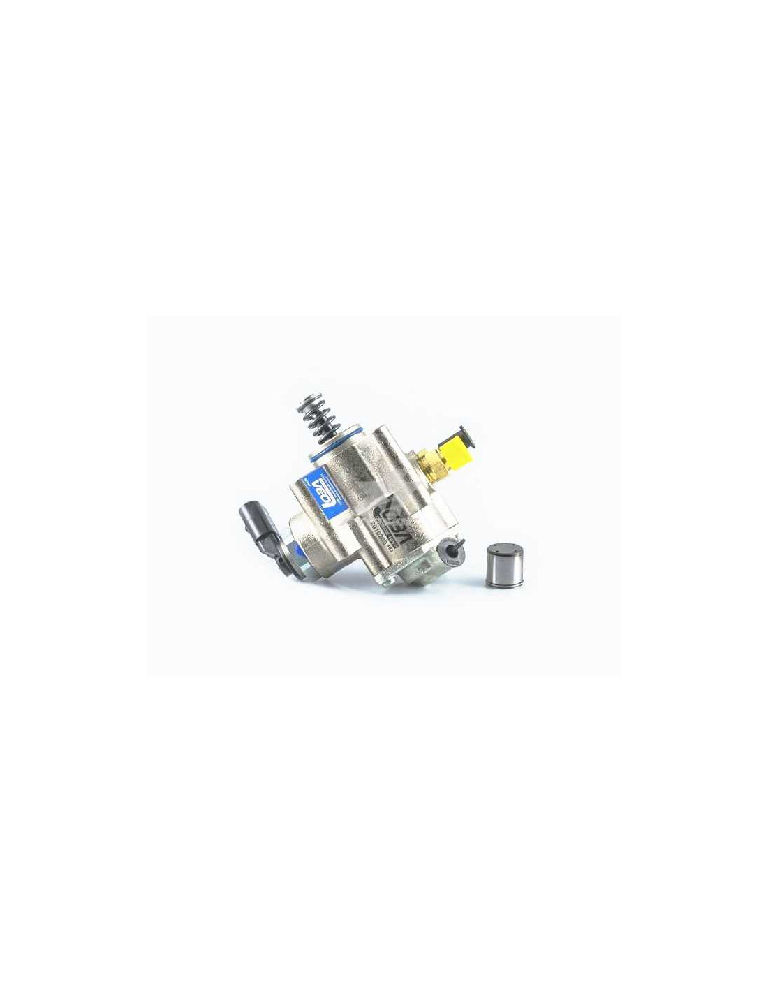 Pompe à essence haut débit HP20.3 GEN.3 2.0 TSI EA888 LOBA MOTORS...