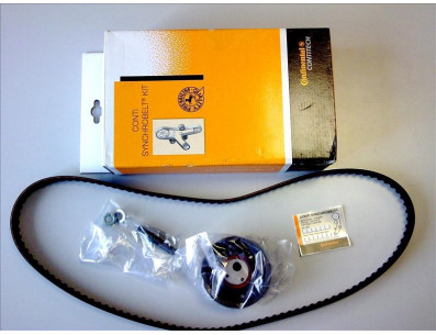 Distribution kit Volkswagen Golf 2 Corrado 1.8L G60