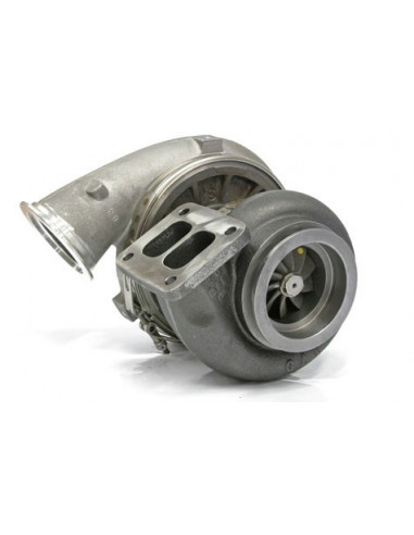 Turbo GARRETT GT4294R A / R 1.01 ball bearing casing exhaust T4